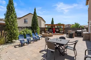 6980 Bannister Rd, Sparks, NV 89436 - Photo 48