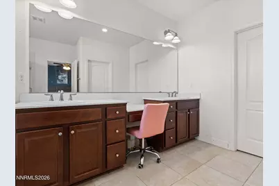 6980 Bannister Road, Sparks, NV 89436 - Photo 40