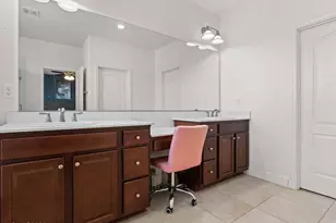 6980 Bannister Rd, Sparks, NV 89436 - Photo 40