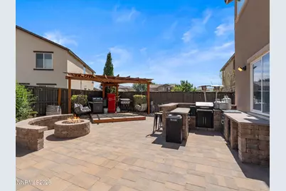6980 Bannister Road, Sparks, NV 89436 - Photo 76