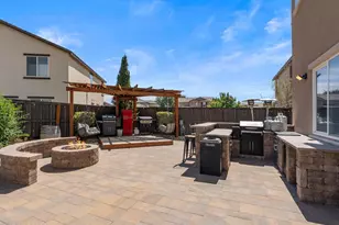 6980 Bannister Rd, Sparks, NV 89436 - Photo 76