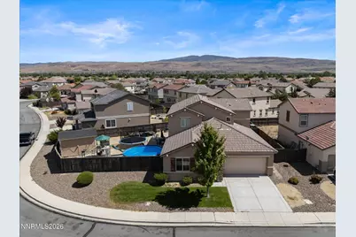 6980 Bannister Road, Sparks, NV 89436 - Photo 56