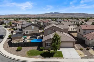6980 Bannister Rd, Sparks, NV 89436 - Photo 56
