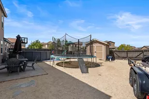6980 Bannister Rd, Sparks, NV 89436 - Photo 50