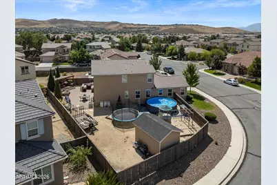 6980 Bannister Road, Sparks, NV 89436 - Photo 58