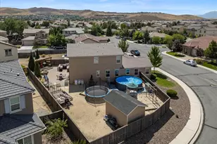 6980 Bannister Rd, Sparks, NV 89436 - Photo 58