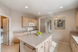 1473 Wild Wolf Way, Reno, NV 89521 - Photo 8