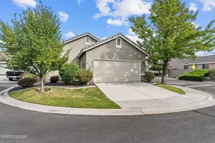 1473 Wild Wolf Way, Reno, NV 89521 - Photo 20