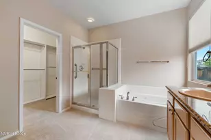 1473 Wild Wolf Way, Reno, NV 89521 - Photo 12