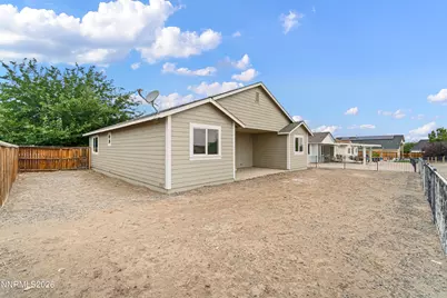 364 Bens Way, Fernley, NV 89408 - Photo 28