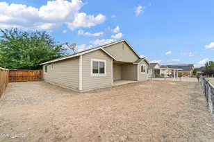 364 Bens Way, Fernley, NV 89408 - Photo 28