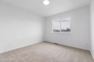 364 Bens Way, Fernley, NV 89408 - Photo 20