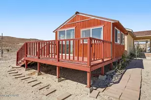 18585 Carson Hwy, Fallon, NV 89406 - Photo 14