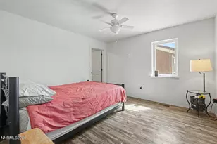 18585 Carson Hwy, Fallon, NV 89406 - Photo 8