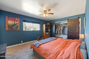2375 Brenda Way, Washoe Valley, NV 89704 - Photo 18
