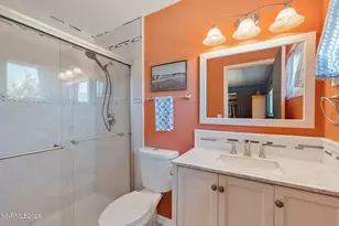 2375 Brenda Way, Washoe Valley, NV 89704 - Photo 20