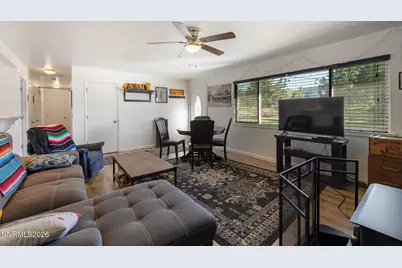 2375 Brenda Way, Washoe Valley, NV 89704 - Photo 6