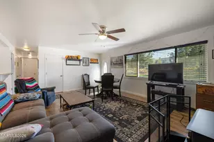 2375 Brenda Way, Washoe Valley, NV 89704 - Photo 6