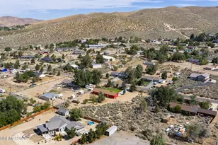 2375 Brenda Way, Washoe Valley, NV 89704 - Photo 28