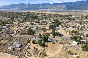 2375 Brenda Way, Washoe Valley, NV 89704 - Photo 26