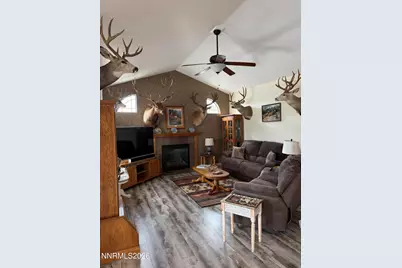 2807 Paiute Street, Winnemucca, NV 89445 - Photo 12
