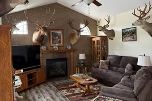 2807 Paiute St, Winnemucca, NV 89445 - Photo 12