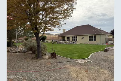 2807 Paiute Street, Winnemucca, NV 89445 - Photo 44