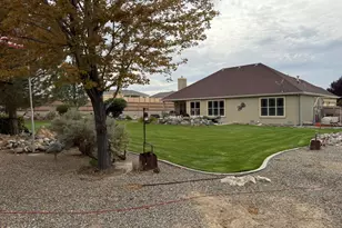 2807 Paiute St, Winnemucca, NV 89445 - Photo 44