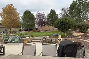 2807 Paiute St, Winnemucca, NV 89445 - Photo 40