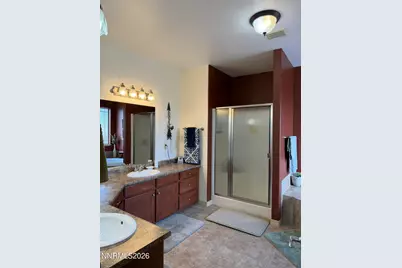 2807 Paiute Street, Winnemucca, NV 89445 - Photo 26