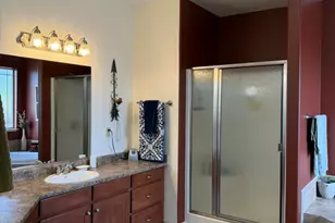 2807 Paiute St, Winnemucca, NV 89445 - Photo 26