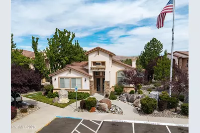 6171 Black Gypsum Court, Sparks, NV 89436 - Photo 38