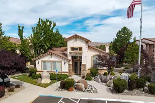 6171 Black Gypsum Ct, Sparks, NV 89436 - Photo 38