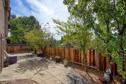 6171 Black Gypsum Court, Sparks, NV 89436 - Photo 34