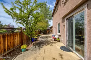 6171 Black Gypsum Ct, Sparks, NV 89436 - Photo 32