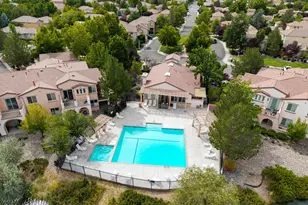 6171 Black Gypsum Ct, Sparks, NV 89436 - Photo 42