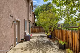 6171 Black Gypsum Ct, Sparks, NV 89436 - Photo 36