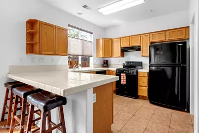 6171 Black Gypsum Court, Sparks, NV 89436 - Photo 10