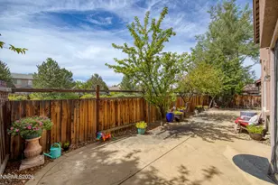 6171 Black Gypsum Ct, Sparks, NV 89436 - Photo 34