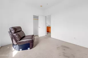 6171 Black Gypsum Ct, Sparks, NV 89436 - Photo 22