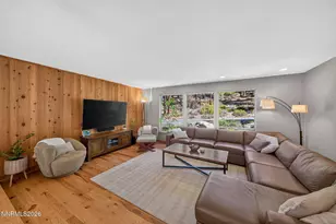 146 Palisades Dr, Stateline, NV 89449 - Photo 22