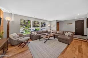 146 Palisades Dr, Stateline, NV 89449 - Photo 14