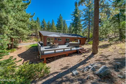 146 Palisades Drive, Stateline, NV 89449 - Photo 56