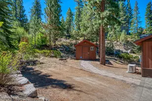 146 Palisades Dr, Stateline, NV 89449 - Photo 4