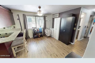 375 Elquist Drive, Battle Mountain, NV 89820 - Photo 16