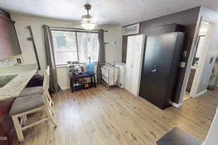 375 Elquist Dr, Battle Mountain, NV 89820 - Photo 16