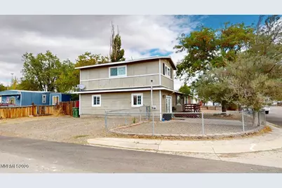 375 Elquist Drive, Battle Mountain, NV 89820 - Photo 4