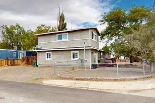 375 Elquist Dr, Battle Mountain, NV 89820 - Photo 4