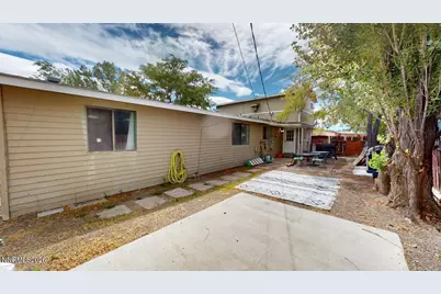 375 Elquist Drive, Battle Mountain, NV 89820 - Photo 34