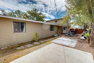 375 Elquist Dr, Battle Mountain, NV 89820 - Photo 34